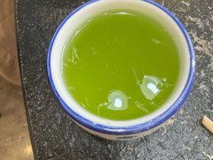 -黑河坝泡姜鸡贡椒鱼(贾旗路店)