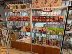 -中国中医科学院西苑医院(本部)