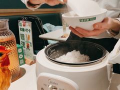 -绿草地·湘菜(7mall店)