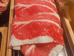 -湊湊火锅·茶憩(皇姑万象汇店)