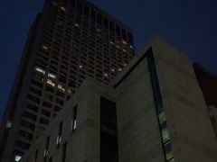 -无锡君来洲际酒店