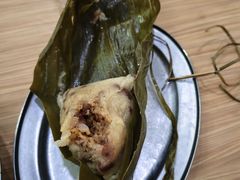 -好好味面家(桃园店)