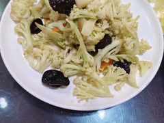 -抹直口特色菜馆(一店)