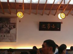 android_upload_pic-笑来喜馄饨小笼工坊店(湖滨街店)