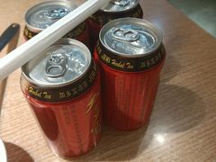 -李子坝梁山鸡(北碚万达五鸡哥店)