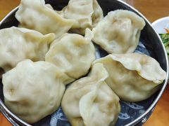 -白魁老号饭庄(交道口店)