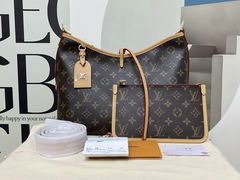 -六六奢品·vintage中古·回收二手奢侈品包包手表首饰(环球港店)