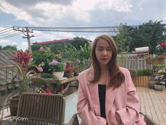 -至尚形象·化妆服饰搭配礼仪培训