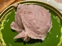 -RUXU入续糖水铺与包(卓悦中心店)