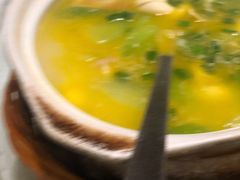 新派腌笃鲜-四季暖堂·融合江浙菜(N1955创业园店)