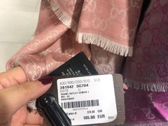 -潘多夫名品奥特莱斯