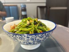 -小城外婆肴私房菜.家宴聚集点(圆明园颐和园·清河上地店)