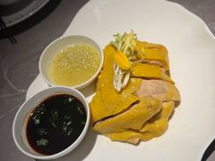 -醉庐·新上海菜(南京西路店)