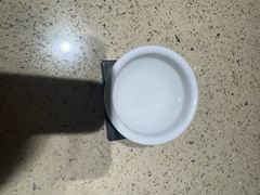 -点都德(长泰广场店)