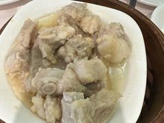 -明珠海港大酒店