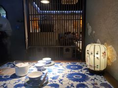-蘇小主(徐州万达店)