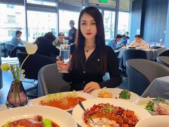 -望京辣宴·古法川菜(望京店)