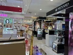 -苏州人民商场