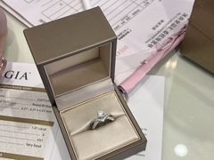 -聚云奢二手奢侈品黄金手表包包回收·中古店(三里屯总店)