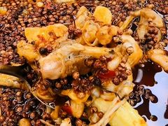 -潇湘楼(环保园店)
