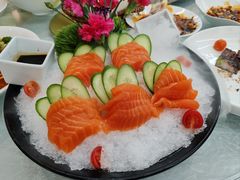 -里宴川菜酒楼(昊祥邻里聚金泉广场店)