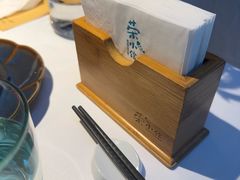 -荣小馆(安达仕店)