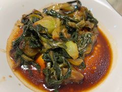 -宁波小海鲜(秀文路店)