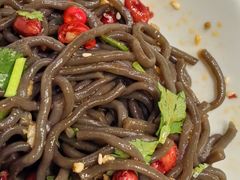 -顺意·顺德家乡菜(国际人才大厦店)