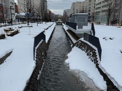 -札幌电视塔