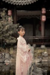 -菲啦城堡高端儿童摄影会所(武夷商业城店)