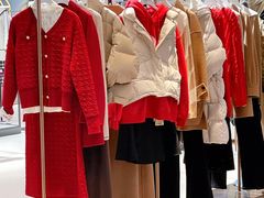 -伊势丹(现代城店)