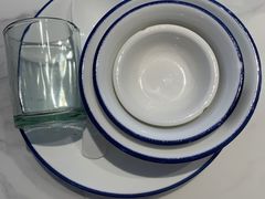 -建来发饭店(南俊路店)