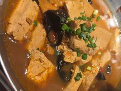 -東大方(湖州白鹭迎店)