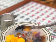 -双喜老铺(人民广场店)
