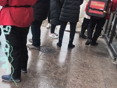 -麦当劳(红旗路店)