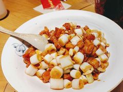 -鸽子窝(宋庄店)