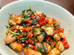 -潇湘阁(望京SOHO店)