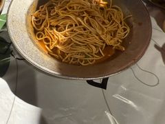 -巴厘龙虾·榜首油焖大虾(洞庭·艺术洋房店)