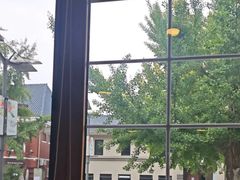 -天正河鲀·河豚亭(大连店)