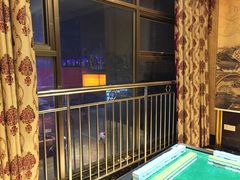 -水鸿汇休闲会所