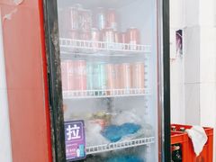 -东门饺子馆(少年宫路店)