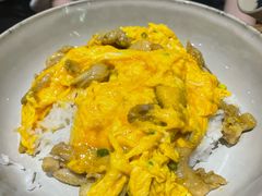 -小泉居(水坑尾店 )