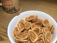 -农耕记·湖南土菜(科技园店)