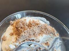 木糠布丁-官也街澳门火锅(新源里店)