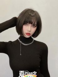 -INSTYLE·SALON