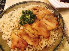 -明腾壹间茶餐厅(新都会花园广场店)