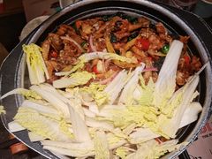 -蛙小侠(吾悦广场店)
