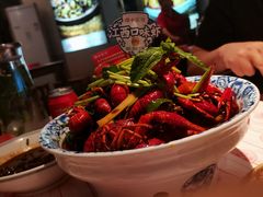 -谭十三大排档·18年老字号(船山路总店)
