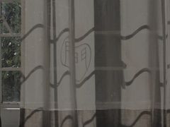 -MAISON门前杂货店