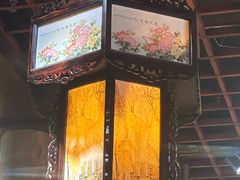 -一慈茶馆(雨田馆)